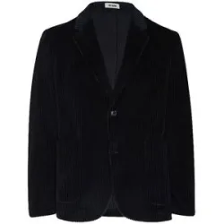 DRYKORN Sakko MARLS 10 dunkelblau   48 herren
