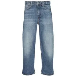 DRYKORN Jeans Straight Fit RAWDY_A blau   34/L32 Herren