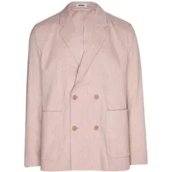 DRYKORN Sakko DOMARO 1 rosa   50 Herren