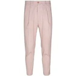 DRYKORN Chino CHASY 10 rosa   30/L34 herren