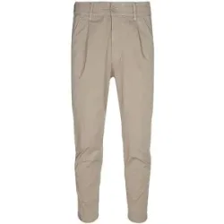 DRYKORN Chino CHASY 10 beige   36/L34 herren