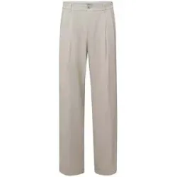 DRYKORN Chino  beige   32/L34 herren