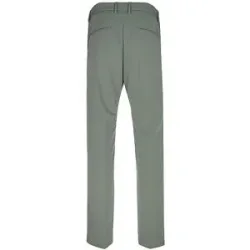 DRYKORN Anzughose  olive   52 Herren