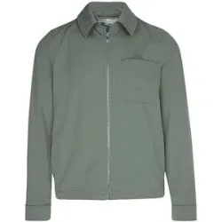 DRYKORN Blouson JERSON 1 olive   L herren