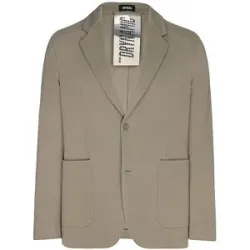 DRYKORN Sakko MARLS camel   94 Herren