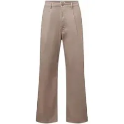 DRYKORN Chino RIKKAD 1 beige   31/L32 Herren