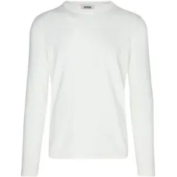DRYKORN Pullover IRMINO 1 grau   XXL herren