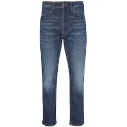 DRYKORN Jeans Tapered Fit HIGHT_2 blau   31/L32 herren