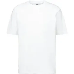 DRYKORN T-Shirt RAPHAEL weiss   XL Herren
