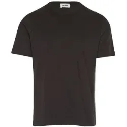 DRYKORN T-Shirt RAPHAEL braun   L Herren