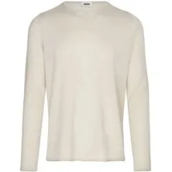 DRYKORN Pullover RIKONO 1 beige   XXL Herren