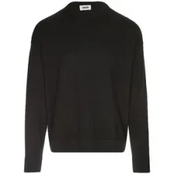 DRYKORN Pullover VALDRIK braun   XXL herren