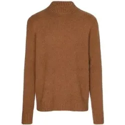 DRYKORN Pullover ZAYN kupfer   XL herren