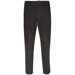 DRYKORN Chino AJEND_RG braun   31/L34 Herren