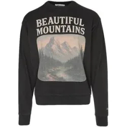 DRYKORN Sweater KARIO-MO braun   S Herren
