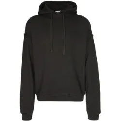 DRYKORN Kapuzensweater - Hoodie NERIK braun   S Herren