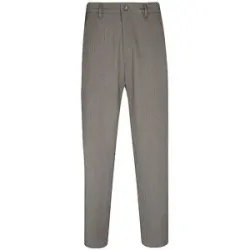 DRYKORN Chino WYACO  beige   30/L32 Herren