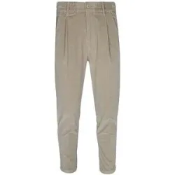 DRYKORN Chino CHASY beige   36/L32 Herren