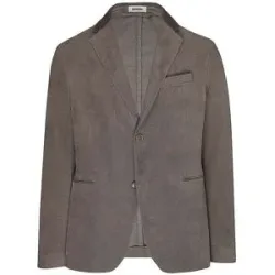 DRYKORN Sakko CATORY_B braun   48 Herren