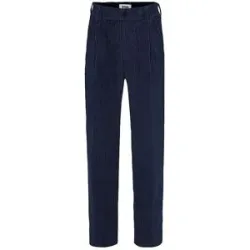 DRYKORN Chino  CHASY_RG blau   33/L34 Herren