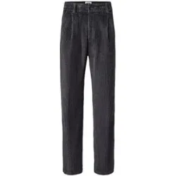 DRYKORN Chino CHASY_RG braun   32/L34 Herren