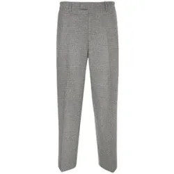 DRYKORN Chino NODACO 1 braun   36/L32 herren