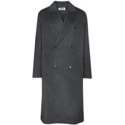 DRYKORN 7791841 grau   54 Herren