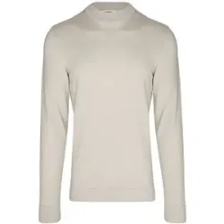 DRYKORN Pullover AROWON 10 beige   M Herren