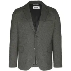 DRYKORN Sakko YAMES olive   94 Herren
