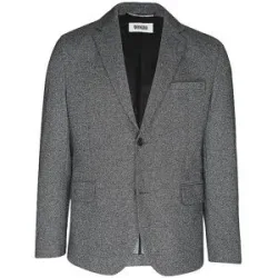 DRYKORN Sakko YAMES grau   50 Herren