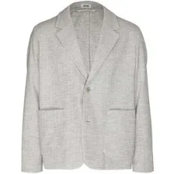 DRYKORN Sakko YACODA 1 beige   46 Herren