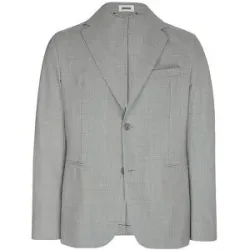 DRYKORN Sakko CATORY-B beige   106 herren