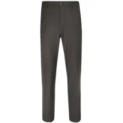 DRYKORN Anzughose AJEND braun   52 Herren