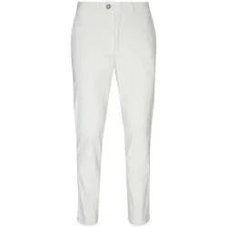DRESSLER Cordhose JASPER creme   54 Herren