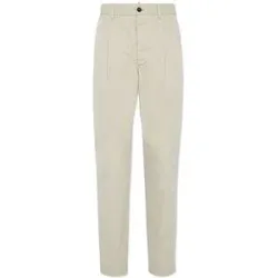 DSQUARED2 Chino  grau   52 herren
