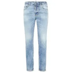 DSQUARED2 Jeans Slim Fit COOL GUY blau   52 Herren