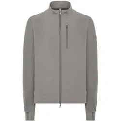 DUNO Blouson SOUND TREVI beige   56 Herren