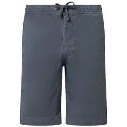 ECOALF Shorts ETHICALF grau   M herren
