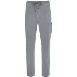 ECOALF Cargohose MARA grau   XXL herren