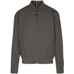 ECOALF Blouson WALE  olive   XL Herren
