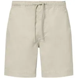 ECOALF Shorts  beige   XL herren
