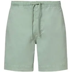 ECOALF Shorts  mint   M Herren