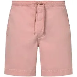 ECOALF Shorts  pink   M herren
