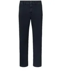 ECOALF Chino ETHIWIN blau   31/L32 Herren