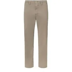 ECOALF Chino ETHIWIN beige   31/L32 Herren