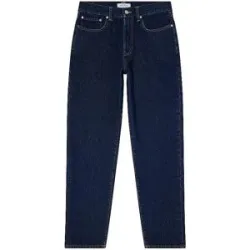 EDWIN Jeans Tapered Fit COSMOS  dunkelblau   28/L32 Herren