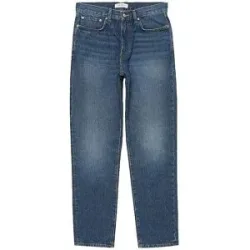EDWIN Jeans Tapered Fit COSMOS  blau   31/L32 Herren