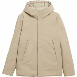 ELVINE Jacke VHINNER beige   XL Herren