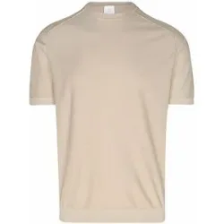 ELEVENTY T-Shirt  beige   XXL Herren