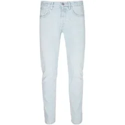 ELEVENTY Jeans Slim Fit  hellblau   36 Herren